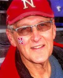 Obituary information for Dr. Lloyd Ludwick