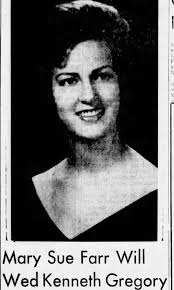 Maverick Alumni Billy Penton Introduction and Achievements