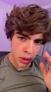 Dillon latham arua explained