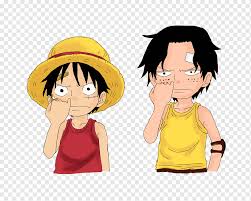 See more ideas about one piece ace, one piece, one piece anime. Portgas D Ace Png Images Pngwing