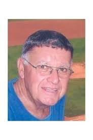 Obituary information for Philip J. Pierce, Jr.