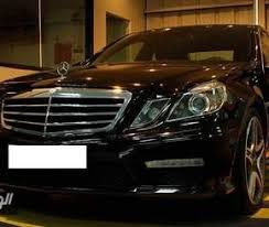 تيربو العرب أخبار سيارات الوسيط المميزة