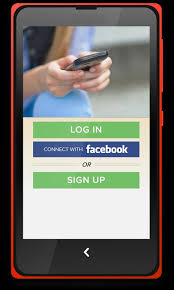 According to pc.net, there are several meanings behind this acronym. Spoof Text For Android Apk Download