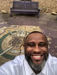 Malik Coleman's Instagram, Twitter & Facebook