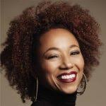 Healing From Co-Dependency And Shame — With Irene Rollins