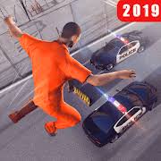 Jun 30, 2020 · download alcatraz old versions android apk or update to alcatraz latest version. Prison Survival Break New Prison Missions 2019 Mod 1 4 12 Apk Gratis Barracuda Fish Games Aplicacion