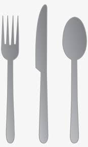 Check spelling or type a new query. Forks And Spoons Fork Knife And Spoon Clip Art Transparent Png 3561x5762 Free Download On Nicepng
