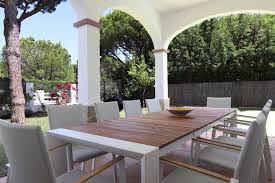 Casa Laura-Große Familienvilla mit Pool