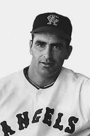 California Angels pitcher Dick Wantz dies following surgery for brain  cancer