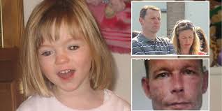 Madeleine McCann: Key witness delivers major blow for police investigation  as they 'pull the plug'