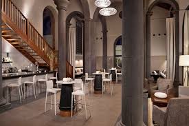 Check spelling or type a new query. Hotel Melia Hacienda Del Conde Hotels Tenerife