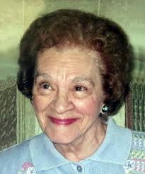 Obituary for Lena E. Nardella