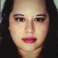 40+ perfiles de «Kenia Soto»