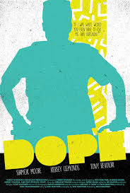 Young scooter, 2 chainz, rick ross, zaytoven dope boyz & trap godz. Movie Poster Dope On Behance