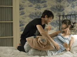 Image result for Robyn 500