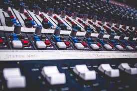 I live in the woods of the iron range. Aaron Brown Producer Sound Engineer Home Facebook