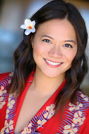 These People (TV Series 2015–2016)