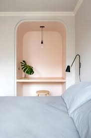 Check spelling or type a new query. 25 Small Office Ideas Space Saving Solutions For Home Offices