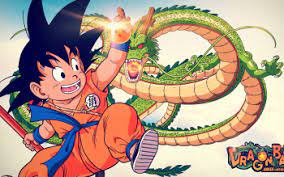 Maybe you would like to learn more about one of these? 110 Dragon Ball Hd Wallpapers Hintergrunde