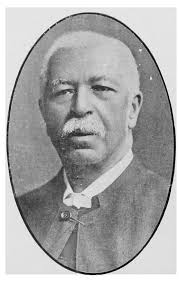 Who from Windsor Castle