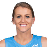 Allie Quigley - WNBA News, Rumors, & Updates | FOX Sports