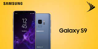 · swipe up on your home screen to open the apps tray and follow the steps below:. Exclusive Galaxy S9 And S9 Sprint Unlock Service On Gsm Forum