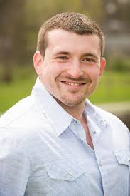 Nikon D800/D800E CLUB