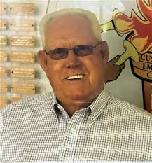 Obituary information for Darrell Gene Choate