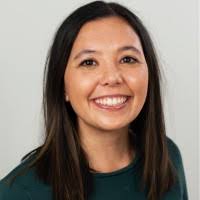 Nancy Wittman Email & Phone Number