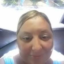 Tracy Wilhelm (tracywilhelm)