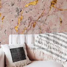 احدث ورق حائط ريسبشن tanasuq اسعار ورق حائط شركة تناسق للديكور in 2021 home decor decor throw blanket