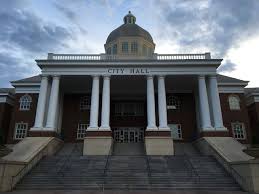 Partenaire domestique ou conjoint (mariage) foire aux questions membre de la famille d'un citoyen européen. L Abus De Confiance Vos Droits