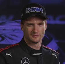 I 65TH MACAU GRAND PRIX