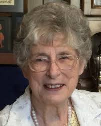 Obituary information for Patricia J. "Pat" Courtright