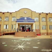 Reabilitacionnyj Centr Nadezhda Mahachkala Vkontakte