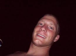 Memories of Cameron DeArmond