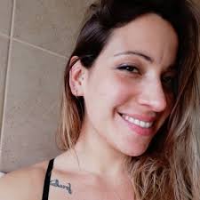 Eileen Goddard N. (@eileen_goddard)