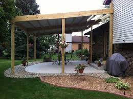 These backyard patio ideas show you not only patio design ideas but also ways to create, decorate and landscape your patio for memorable family they make a wonderful space for entertaining and relaxing as they bridge the gap between your home and yard. Patio Cover Ideas Diy Wood Patio Cover Marvelous For Your Home Design Planning With Diy Ylzidtd Diy Patio Cover Covered Patio Design Diy Patio