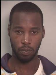 Sex Offender Registry