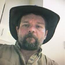 Dede Conner's Instagram, Twitter & Facebook