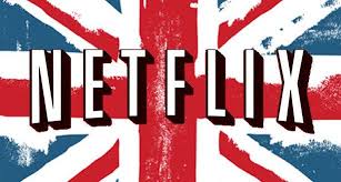 However, there will still be a whole host of movies which have been previously released, some of which only had. How To Legally And Easily Watch Netflix Uk For Free Netflix Uk Netflix Netflix Hacks