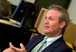 Building for the Future—Alignment, accountability and execution become the  watchwords for the reinvented Applied Systems 09/08