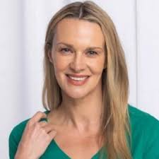 Franco Canepa (@franco.canepa) • Instagram photos and videos