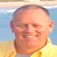 Obituary information for James M. McNiff