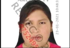 Últimas noticias de Yeny Quispe Quiquijana