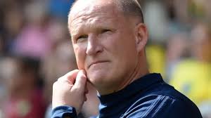 Championship: Norwich City 1-3 Sunderland as it happened