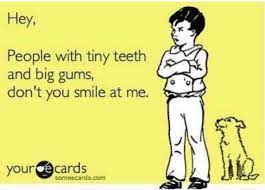 Pin On Funny Quotes
