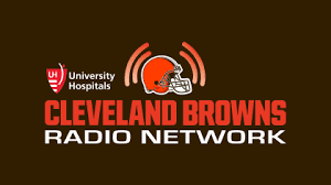 And grant delpit have both been out for the past week while dealing with hamstring issues. Browns Podcasts Cleveland Browns Clevelandbrowns Com