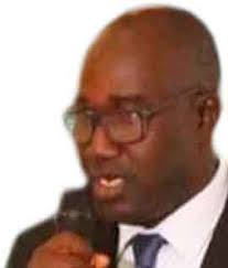 Faith Leaders Urged to Front Fight against Climate Change