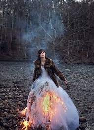 30 Trash The Dress Ideas Wedding Pics Dream Wedding Wedding